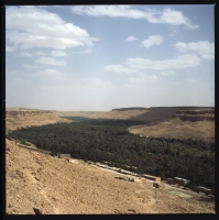http://www.w74.fr/files/gimgs/th-6_2018-maroc-03 (2).jpg